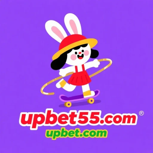 upbet.com